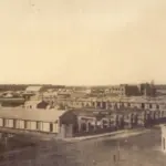 7 y 48 junio 1884