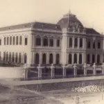 Banco Hipotecario