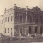 Banco Provincia