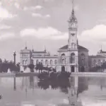 MUNI COPPOLA 1939